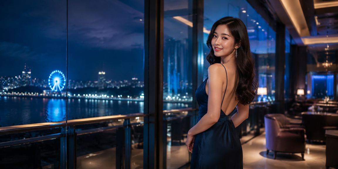Người dùng tại Hà Nội thực hiện đăng ký và kiểm tra thưởng trên điện thoại di động