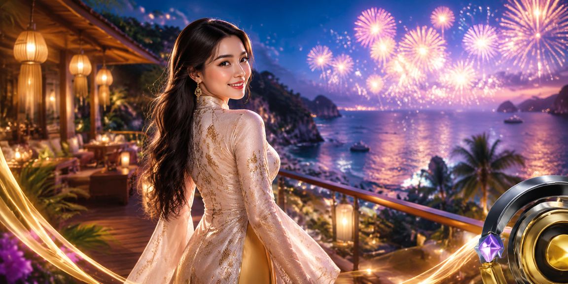 Người dùng Việt Nam trải nghiệm nền tảng giải trí casino trực tuyến 634 trên điện thoại