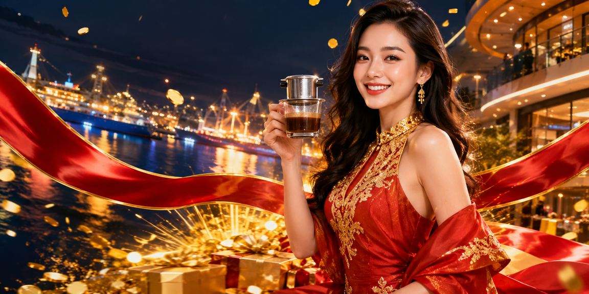Không gian giải trí thể thao trực tuyến tại Việt Nam với giao diện đặt cược hiện đại