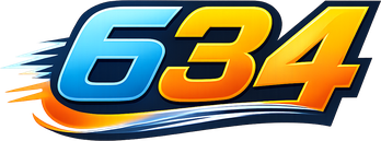 634